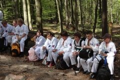 Gory-Swietokrzyskie-28-kwietnia-2012-r_623818