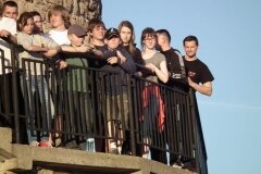 Gory-Swietokrzyskie-28-kwietnia-2012-r_623899