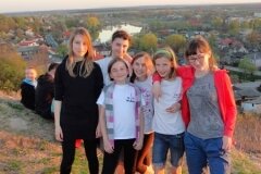 Gory-Swietokrzyskie-28-kwietnia-2012-r_62396