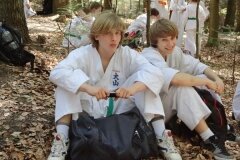 Gory-Swietokrzyskie-28-kwietnia-2012-r_6240