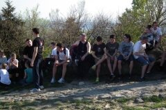 Gory-Swietokrzyskie-28-kwietnia-2012-r_624270