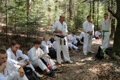 Gory-Swietokrzyskie-28-kwietnia-2012-r_624276