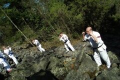 Gory-Swietokrzyskie-28-kwietnia-2012-r_624872