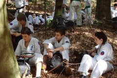 Gory-Swietokrzyskie-28-kwietnia-2012-r_625143