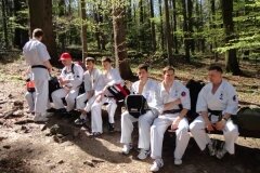 Gory-Swietokrzyskie-28-kwietnia-2012-r_625723