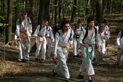 Gory-Swietokrzyskie-28-kwietnia-2012-r_626006