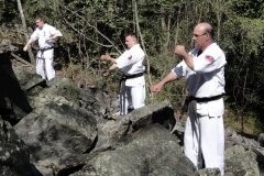 Gory-Swietokrzyskie-28-kwietnia-2012-r_626273