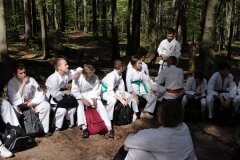 Gory-Swietokrzyskie-28-kwietnia-2012-r_626645