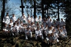 Gory-Swietokrzyskie-28-kwietnia-2012-r_626964