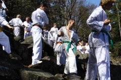 Gory-Swietokrzyskie-28-kwietnia-2012-r_627250