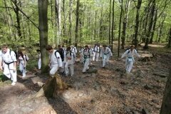 Gory-Swietokrzyskie-28-kwietnia-2012-r_627266