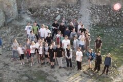 Gory-Swietokrzyskie-28-kwietnia-2012-r_627311