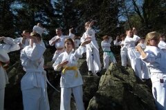 Gory-Swietokrzyskie-28-kwietnia-2012-r_627330