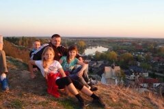 Gory-Swietokrzyskie-28-kwietnia-2012-r_627347