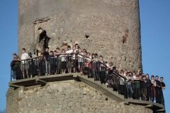 Gory-Swietokrzyskie-28-kwietnia-2012-r_627396