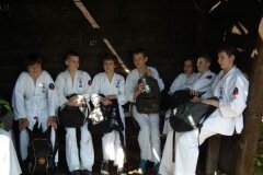 Gory-Swietokrzyskie-28-kwietnia-2012-r_627503