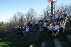 Gory-Swietokrzyskie-28-kwietnia-2012-r_627973