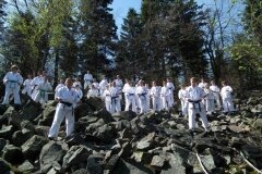 Gory-Swietokrzyskie-28-kwietnia-2012-r_628081