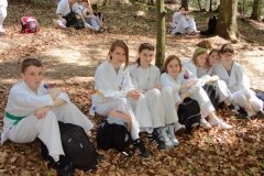 Gory-Swietokrzyskie-28-kwietnia-2012-r_629061