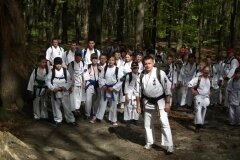 Gory-Swietokrzyskie-28-kwietnia-2012-r_629158