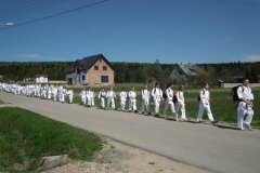 Gory-Swietokrzyskie-28-kwietnia-2012-r_629204