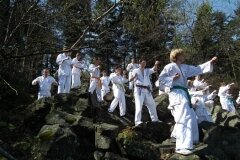 Gory-Swietokrzyskie-28-kwietnia-2012-r_629289