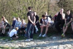 Gory-Swietokrzyskie-28-kwietnia-2012-r_62943