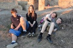 Gory-Swietokrzyskie-28-kwietnia-2012-r_629444