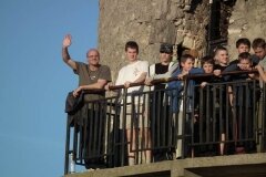 Gory-Swietokrzyskie-28-kwietnia-2012-r_629495