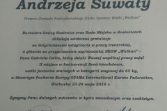 10442409_800041430105902_4529297255612073204_n