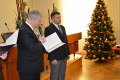 1239547_800041986772513_4143449454366967277_n