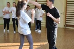 Kurs-Samoobrony-dla-Kobiet_641209