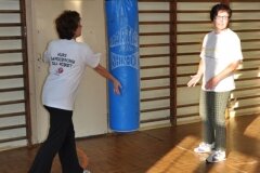 Kurs-Samoobrony-dla-Kobiet_641254