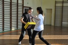 Kurs-Samoobrony-dla-Kobiet_641376