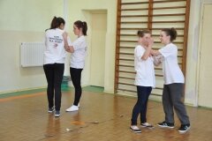 Kurs-Samoobrony-dla-Kobiet_641523