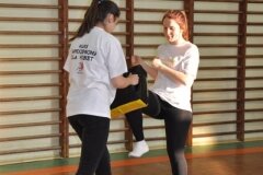 Kurs-Samoobrony-dla-Kobiet_641583
