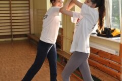 Kurs-Samoobrony-dla-Kobiet_642045