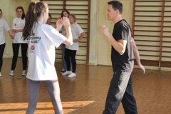 Kurs-Samoobrony-dla-Kobiet_6422