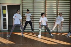 Kurs-Samoobrony-dla-Kobiet_642470