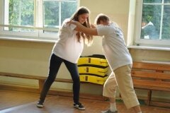 Kurs-Samoobrony-dla-Kobiet_642534