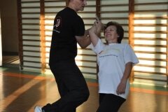 Kurs-Samoobrony-dla-Kobiet_642540