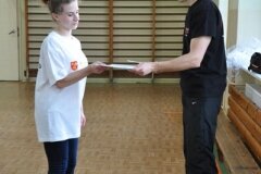 Kurs-Samoobrony-dla-Kobiet_642772