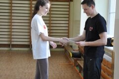 Kurs-Samoobrony-dla-Kobiet_643480