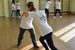 Kurs-Samoobrony-dla-Kobiet_644271