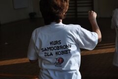 Kurs-Samoobrony-dla-Kobiet_644485
