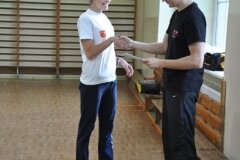 Kurs-Samoobrony-dla-Kobiet_645070