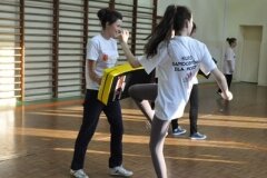 Kurs-Samoobrony-dla-Kobiet_645234