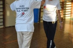 Kurs-Samoobrony-dla-Kobiet_645574