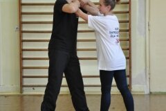 Kurs-Samoobrony-dla-Kobiet_646179