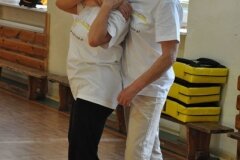 Kurs-Samoobrony-dla-Kobiet_646354